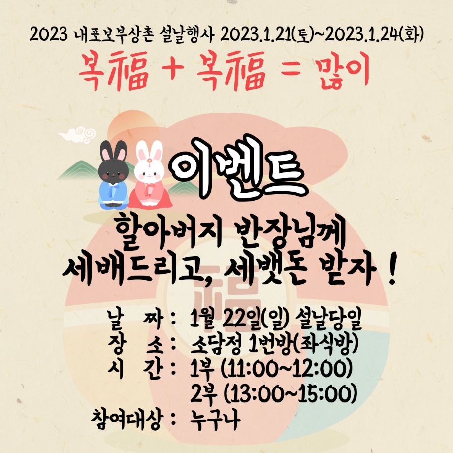 006 이미지