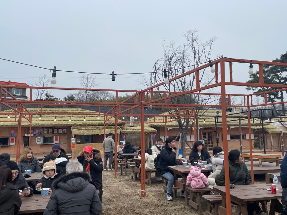 KakaoTalk_20230122_161726717_07 이미지