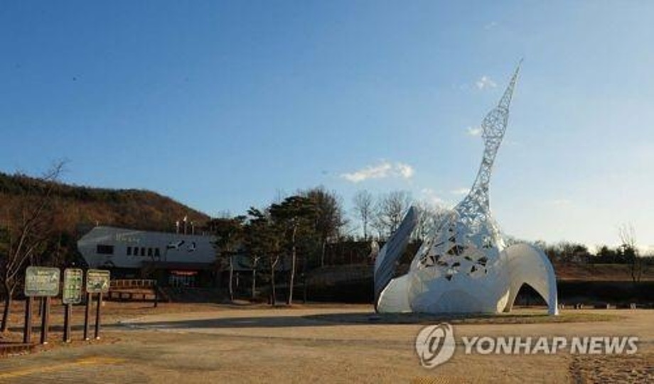 [연합뉴스] [충남소식] 예산황새공원서 9월 7∼8일 황새축제 이미지
