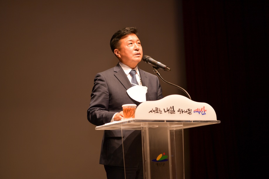 7.4. 7월 직원 월례모임 이미지
