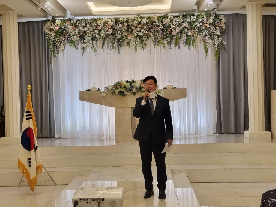 7.5. 마을주민주도 마을복지계획수립 워크숍 이미지
