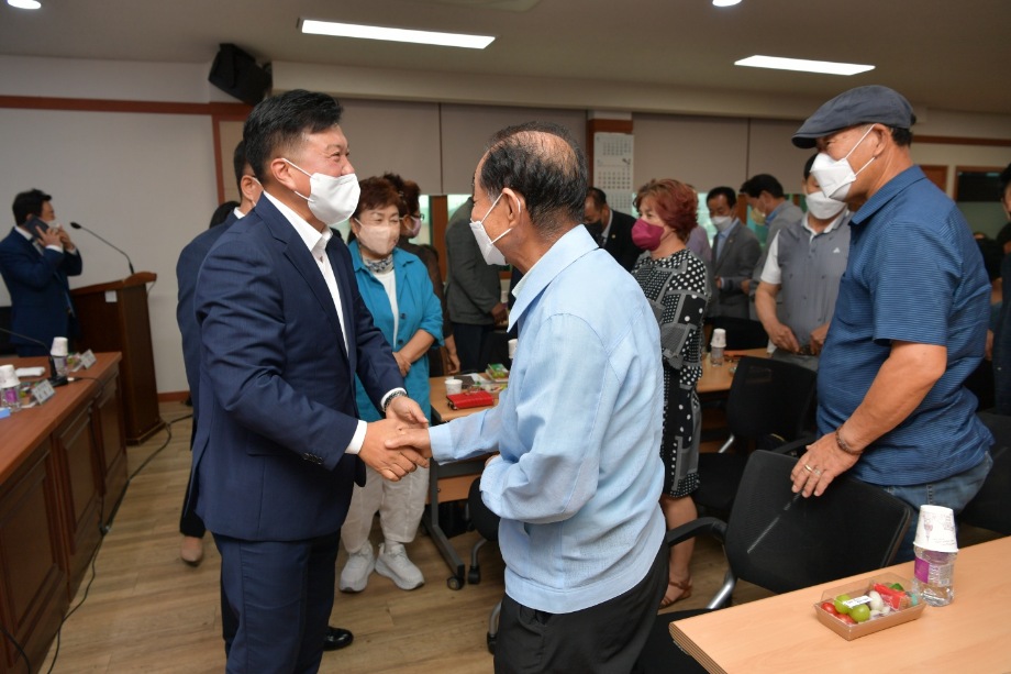 오가면 초도방문 이미지