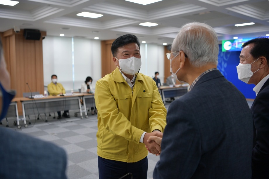 3분기 지역총화협의회 이미지