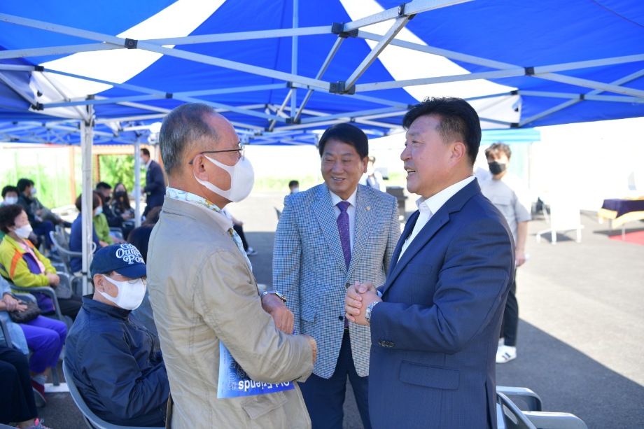 충남 살림공예전 이미지