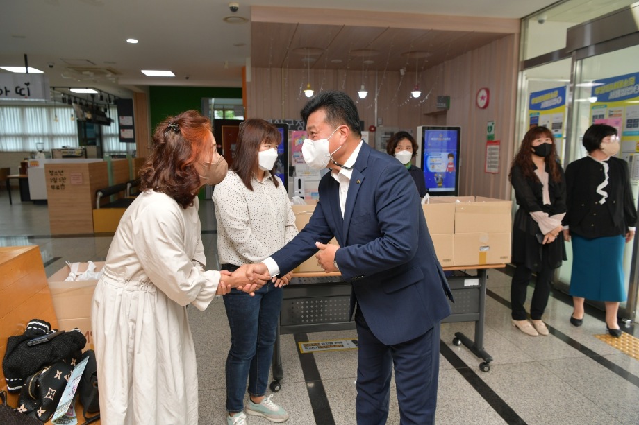 어린이집 부모교육 이미지