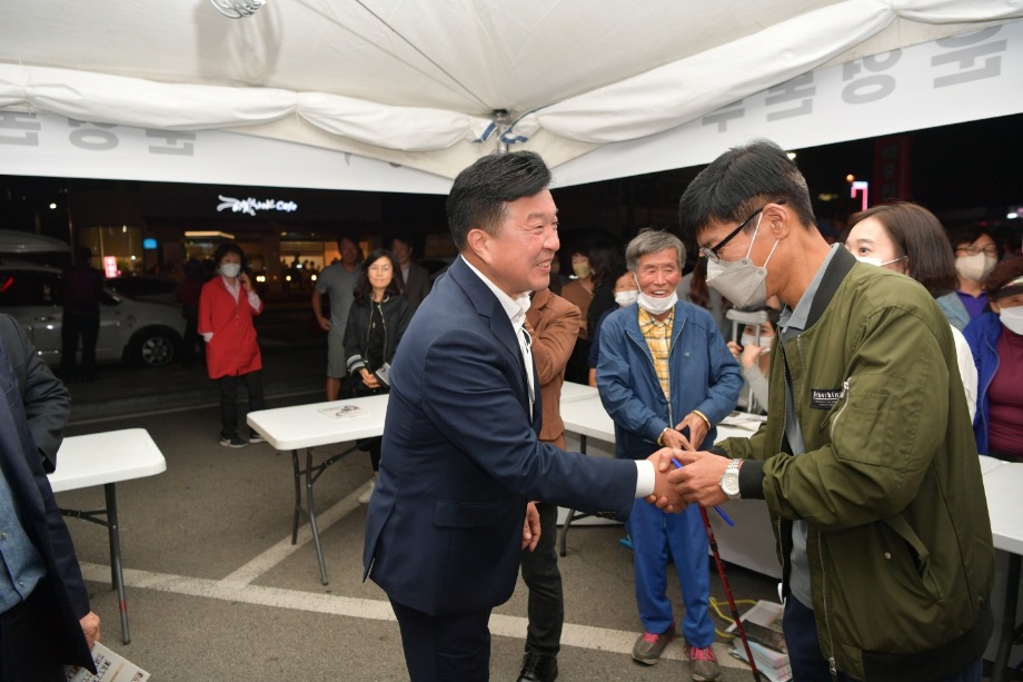 제15회 충남예술제 및 제10회 예산예술제 이미지