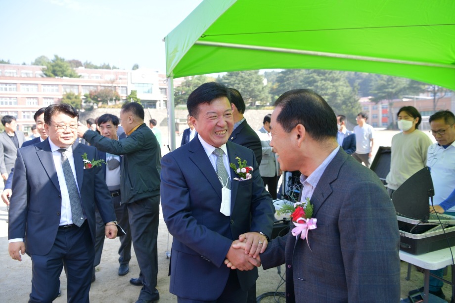 제32회 예고인의 축제 이미지