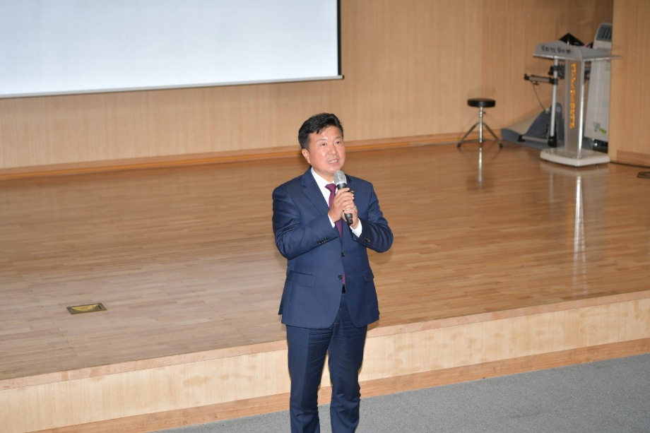 예산군시니어클럽 노인일자리 문화활동 이미지