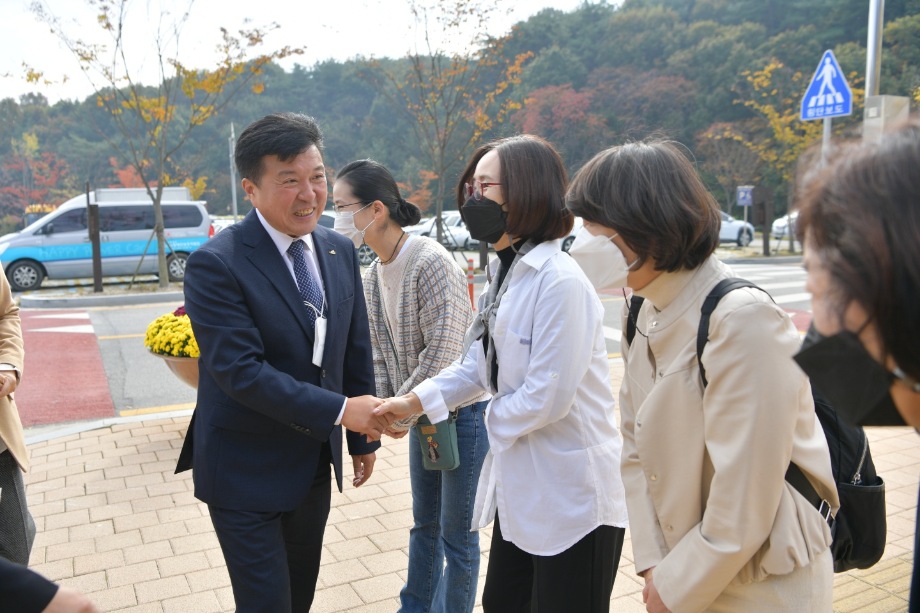 제17회 충청남도 상담페스티벌 이미지
