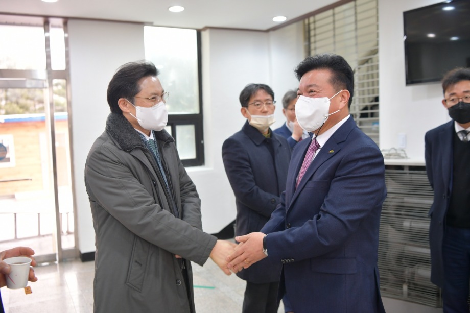 2022 충청연회 희망봉사단 love tree VI 이미지
