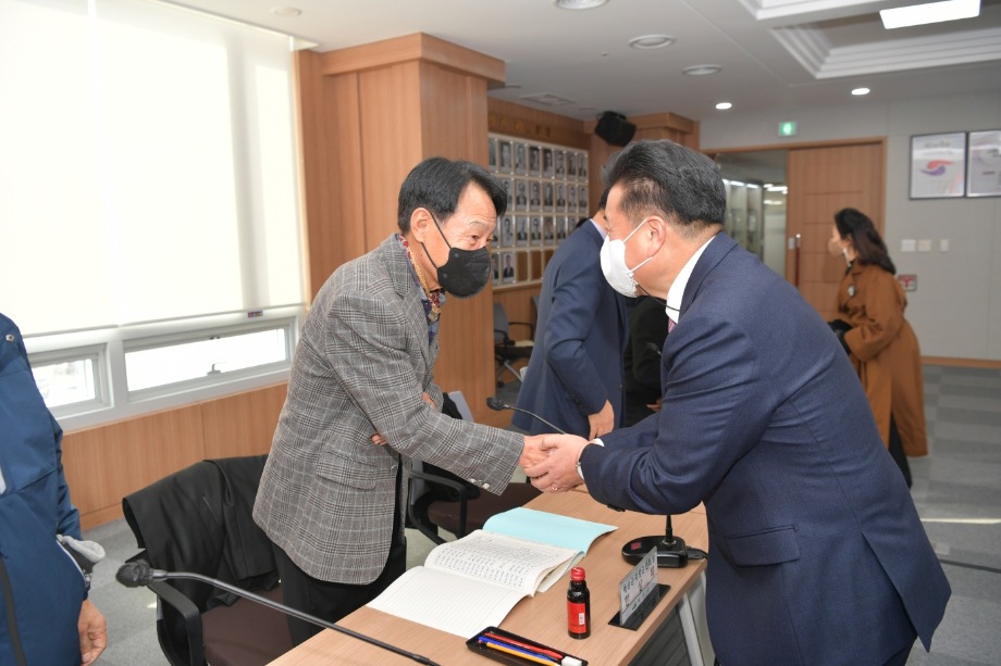 4분기 지역총화협의회 이미지