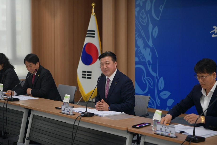 2023년 인구감소대응위원회 이미지