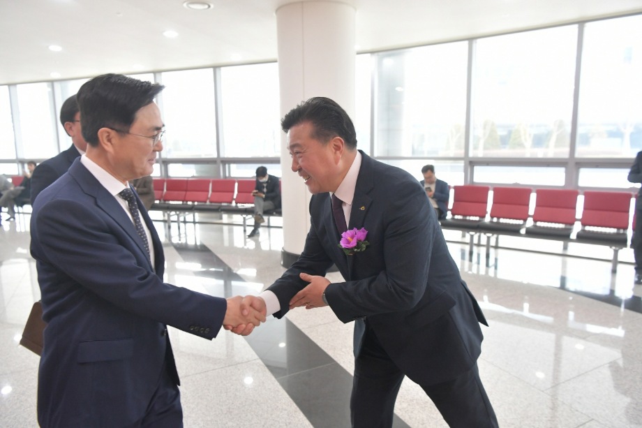 제104주년 3.1절 기념식 이미지