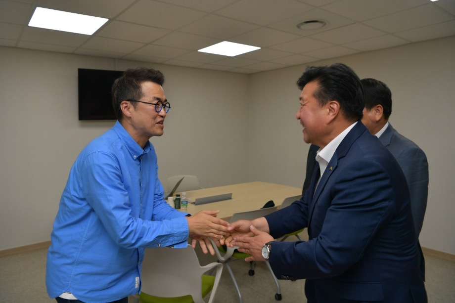 제13회 대한민국 의병의 날 기념 충남의병 역사 토크 콘서트 이미지