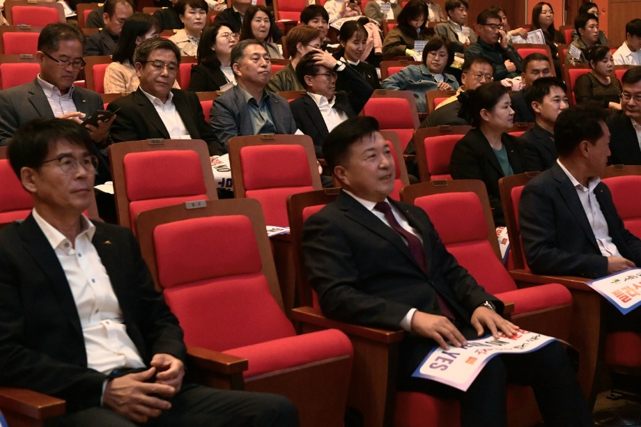 11월 월례모임 이미지