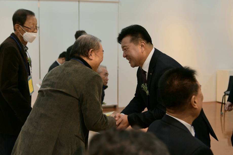 제2회 예산군도시포럼 이미지