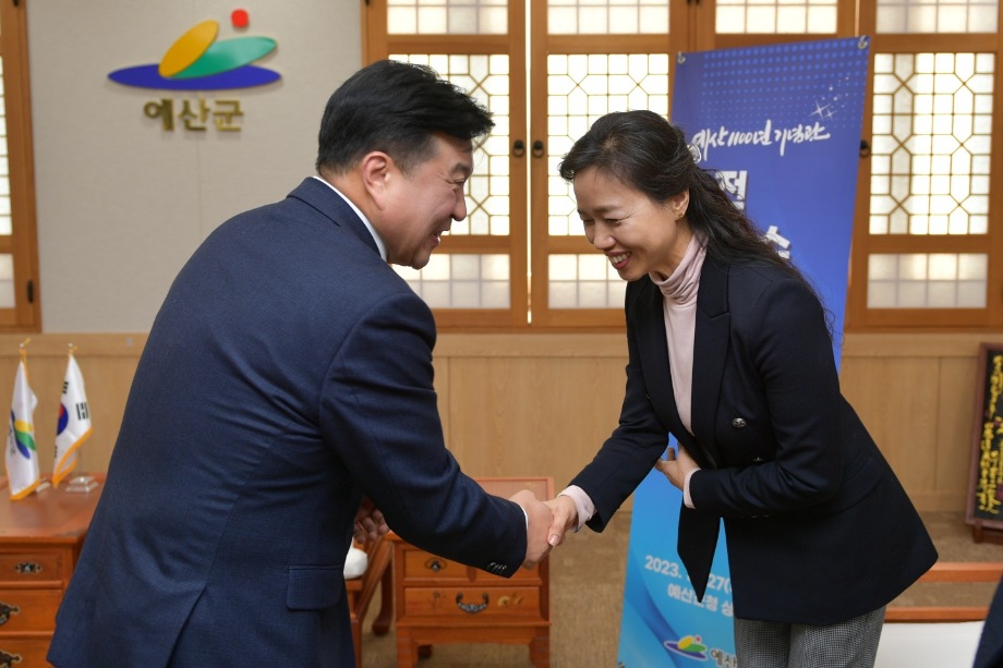 1100년 기념관 수상안전요원 양성과정 수료식 이미지