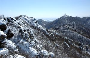 가야산설경(+0).34