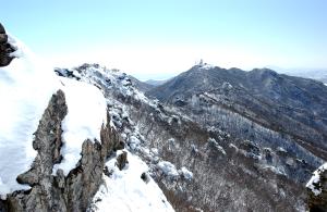 가야산설경(+1).39