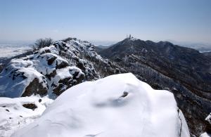 가야산설경(+1).42