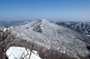 가야산설경(-1).23