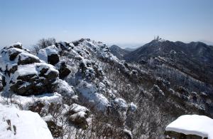 가야산설경(-1).32