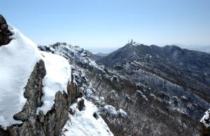가야산설경(-1).41