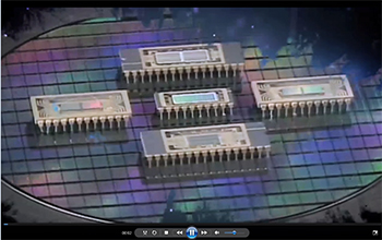 2015년 군정 주요계획