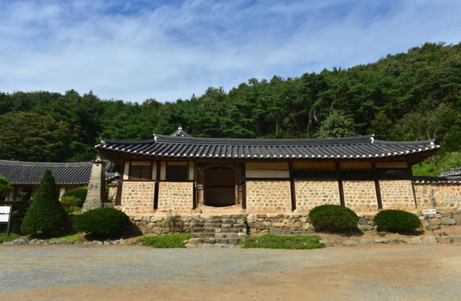 이남규선생