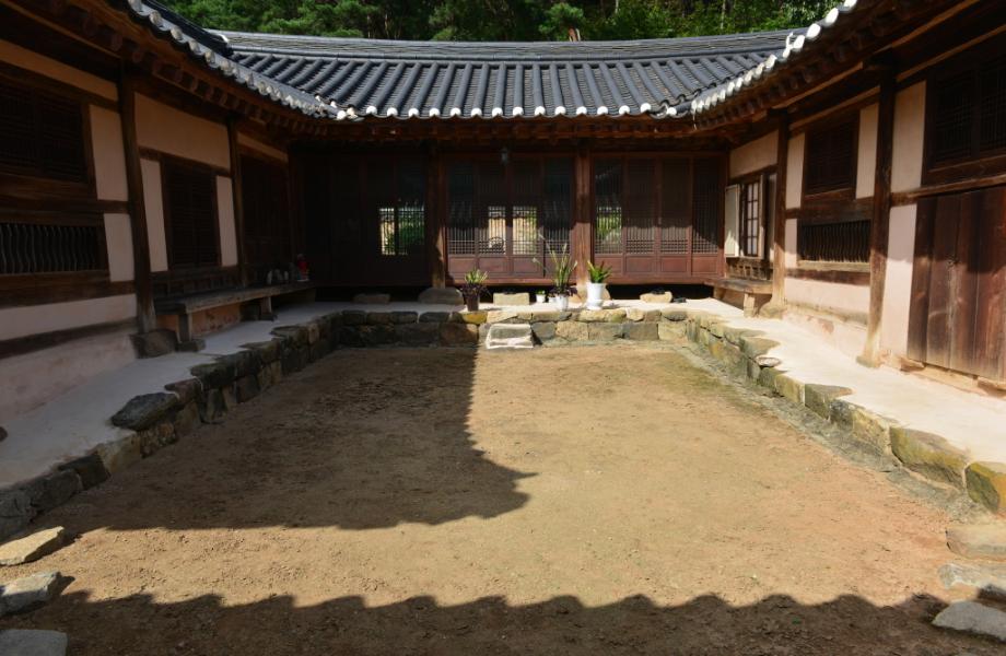 이남규선생2
