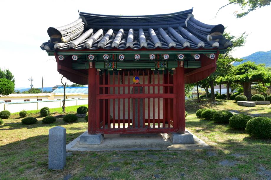 이성만형제2
