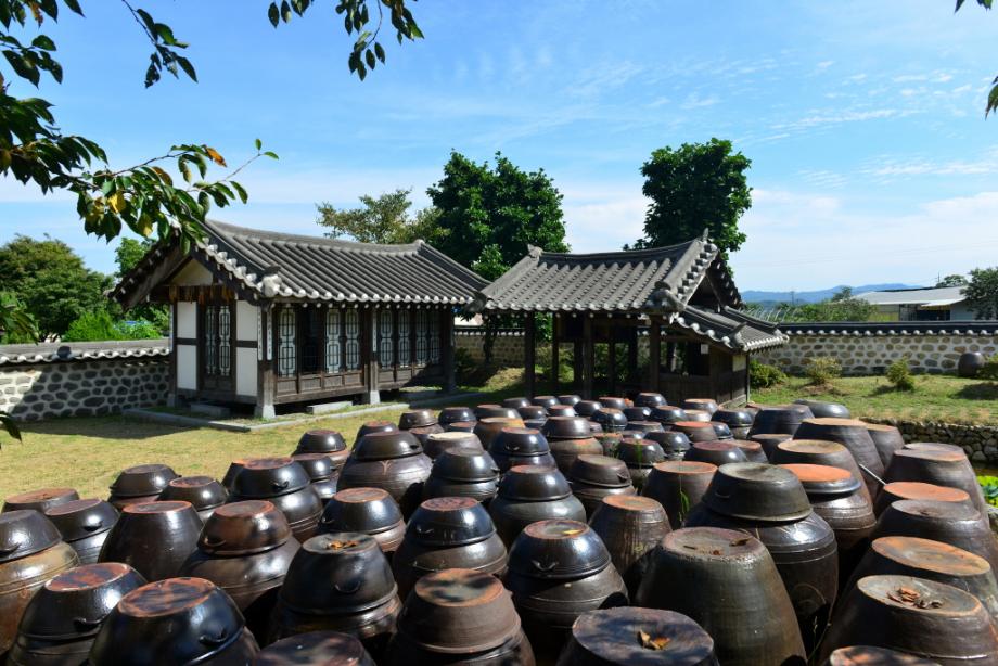 대흥동헌2