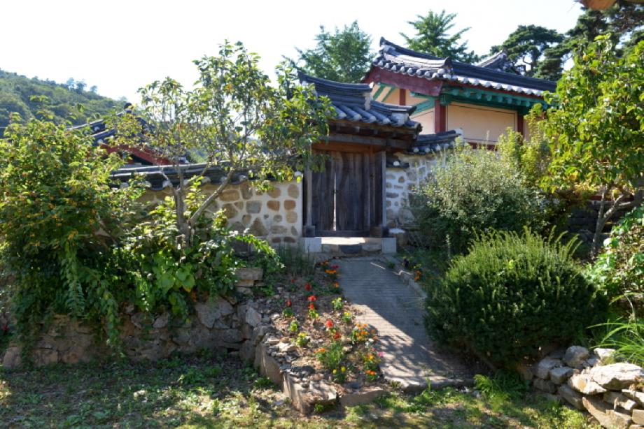 대흥향교2