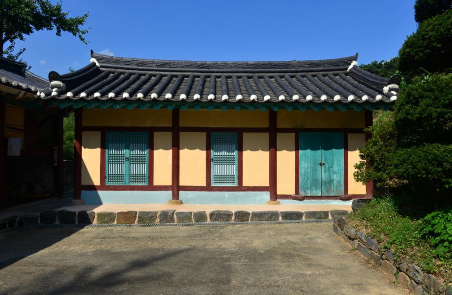 덕산향교2
