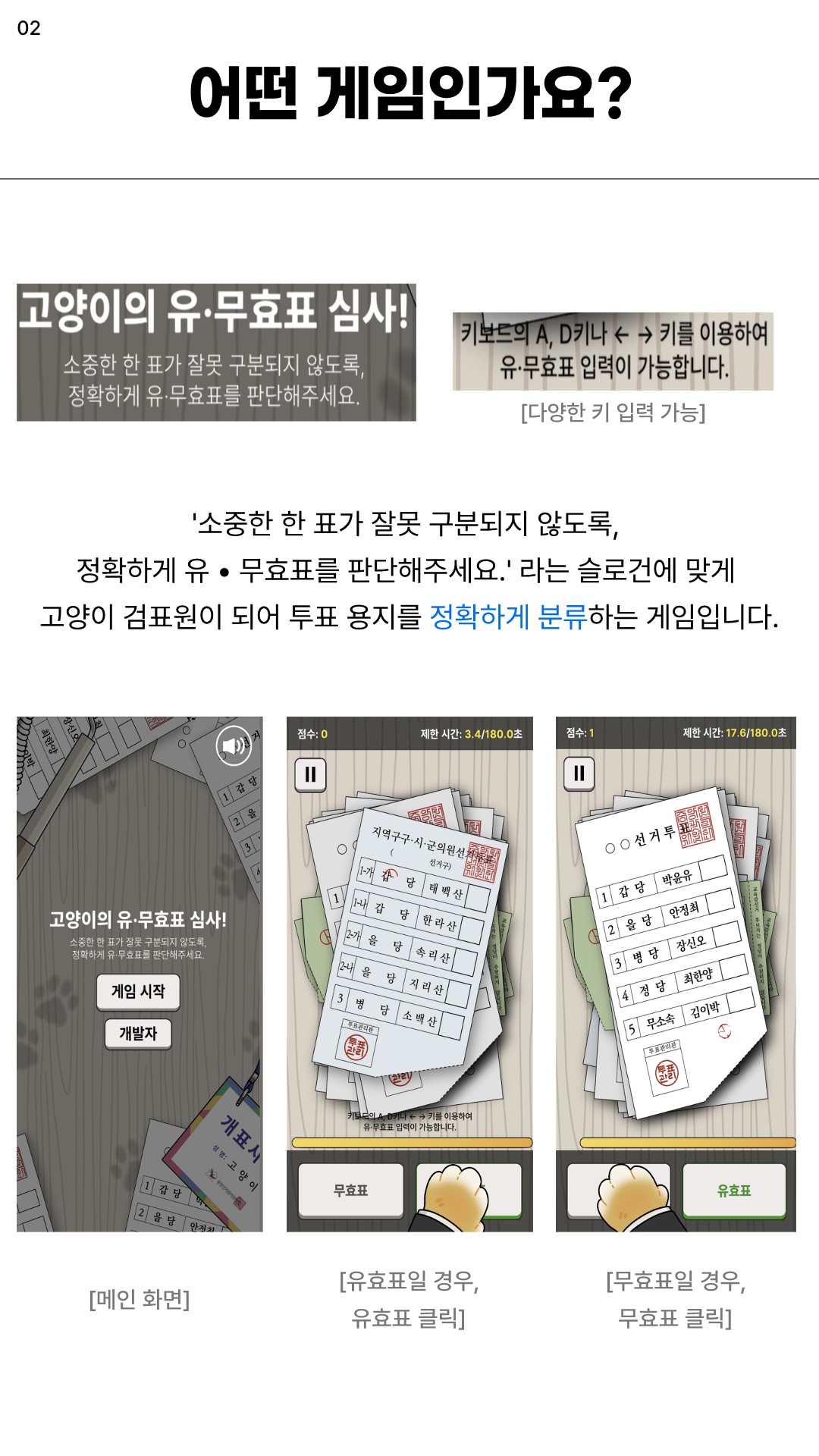 고양이의 유무효표 심사 게임 설명서_모바일버전_2
