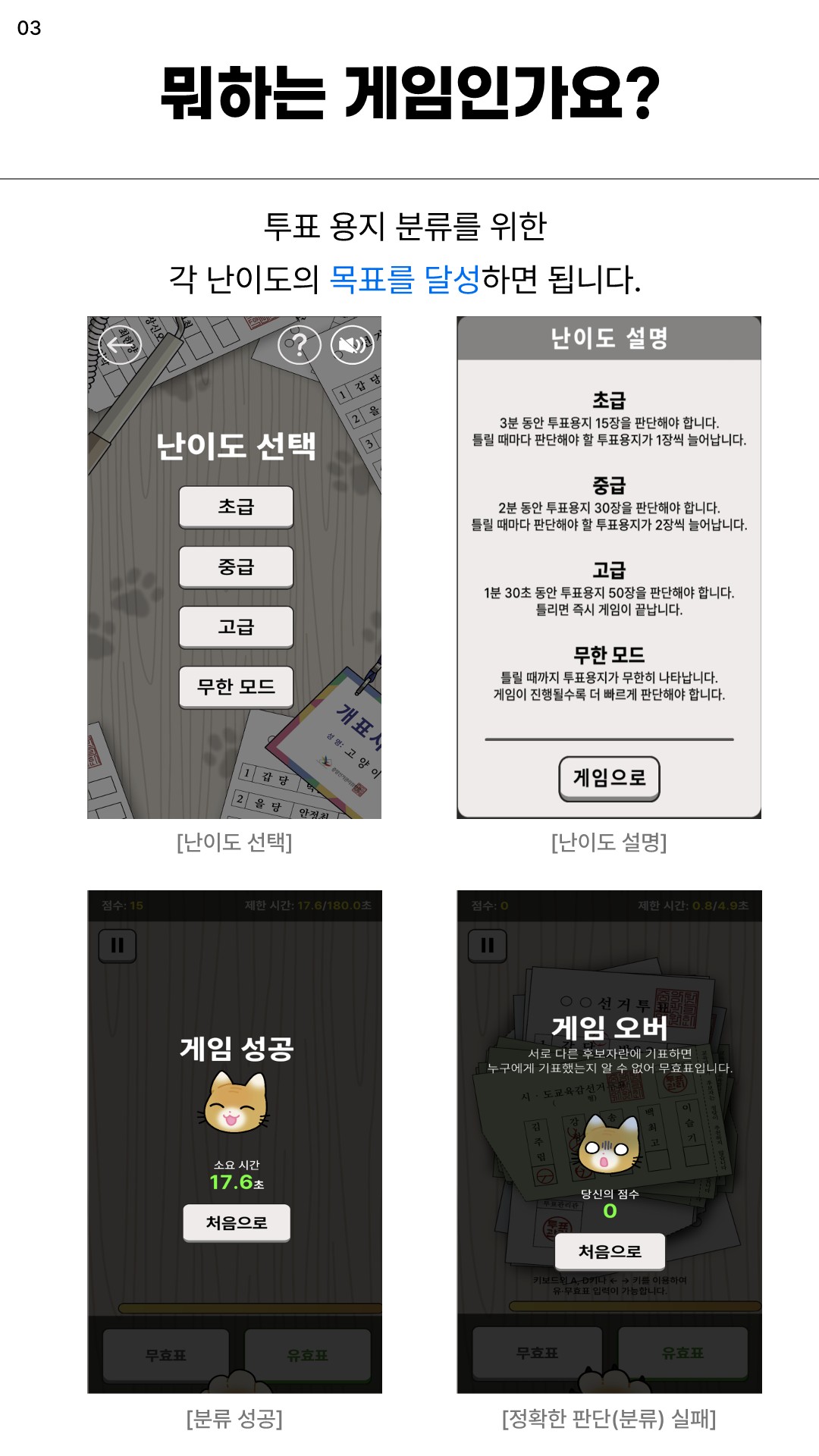 고양이의 유무효표 심사 게임 설명서_모바일버전_3