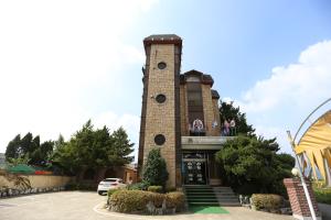 힐파크(여관) 대표사진