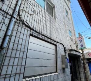 한신장 대표사진