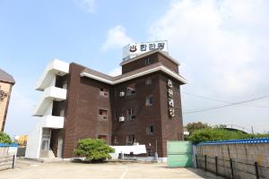 한라장(여관) 대표사진