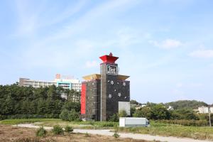 퍼스트모텔(여관) 대표사진