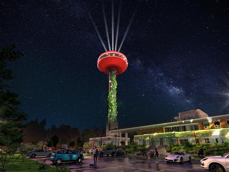 미디어파사드_시나리오1_빛의씨앗-4